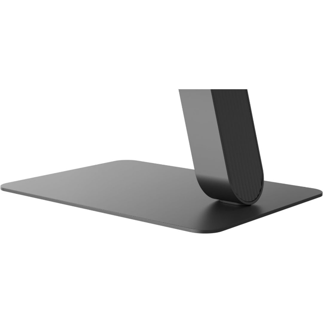 LG 27U411A-B 27" Full HD IPS Monitor, 120Hz, HDR10, 1ms MBR, HDMI, Slim Stand | MONITER - Server Zone | Official UAE Supplier | View 4