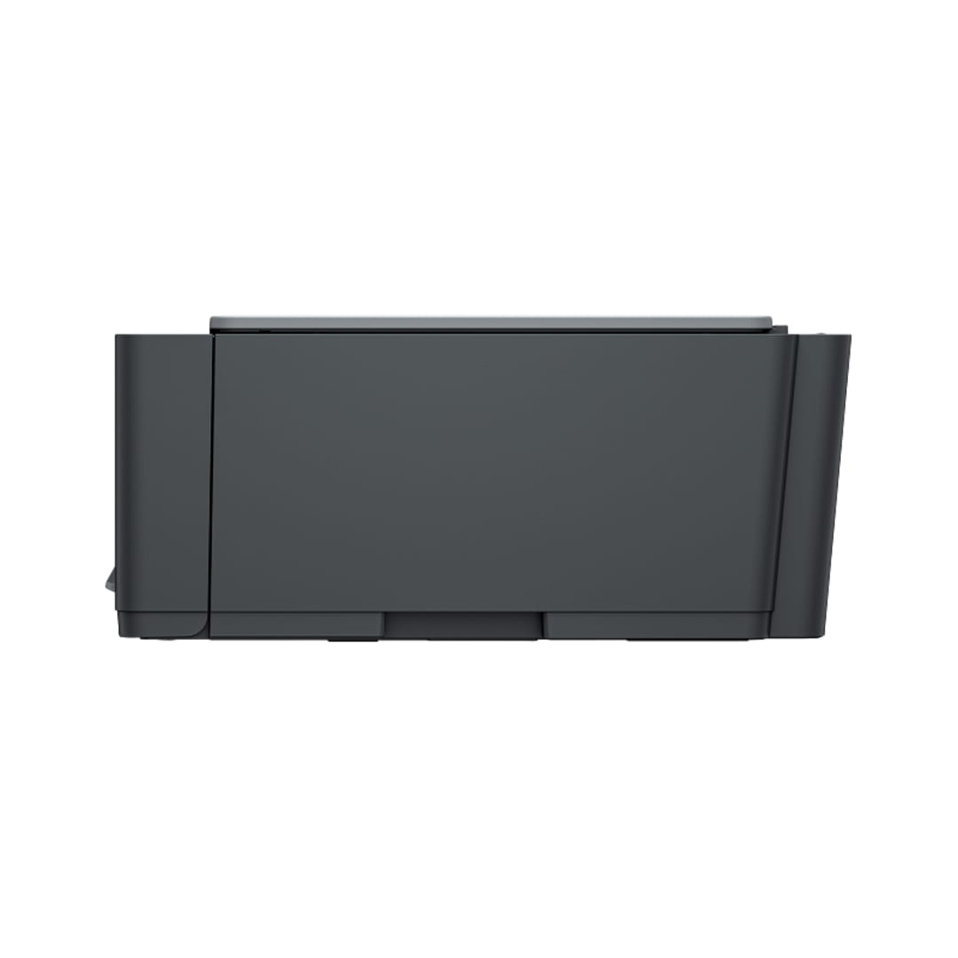 HP Smart Tank 581 All-in-One Wireless Color Ink Tank Printer | INK TANK - Server Zone | Official UAE Supplier | View 5