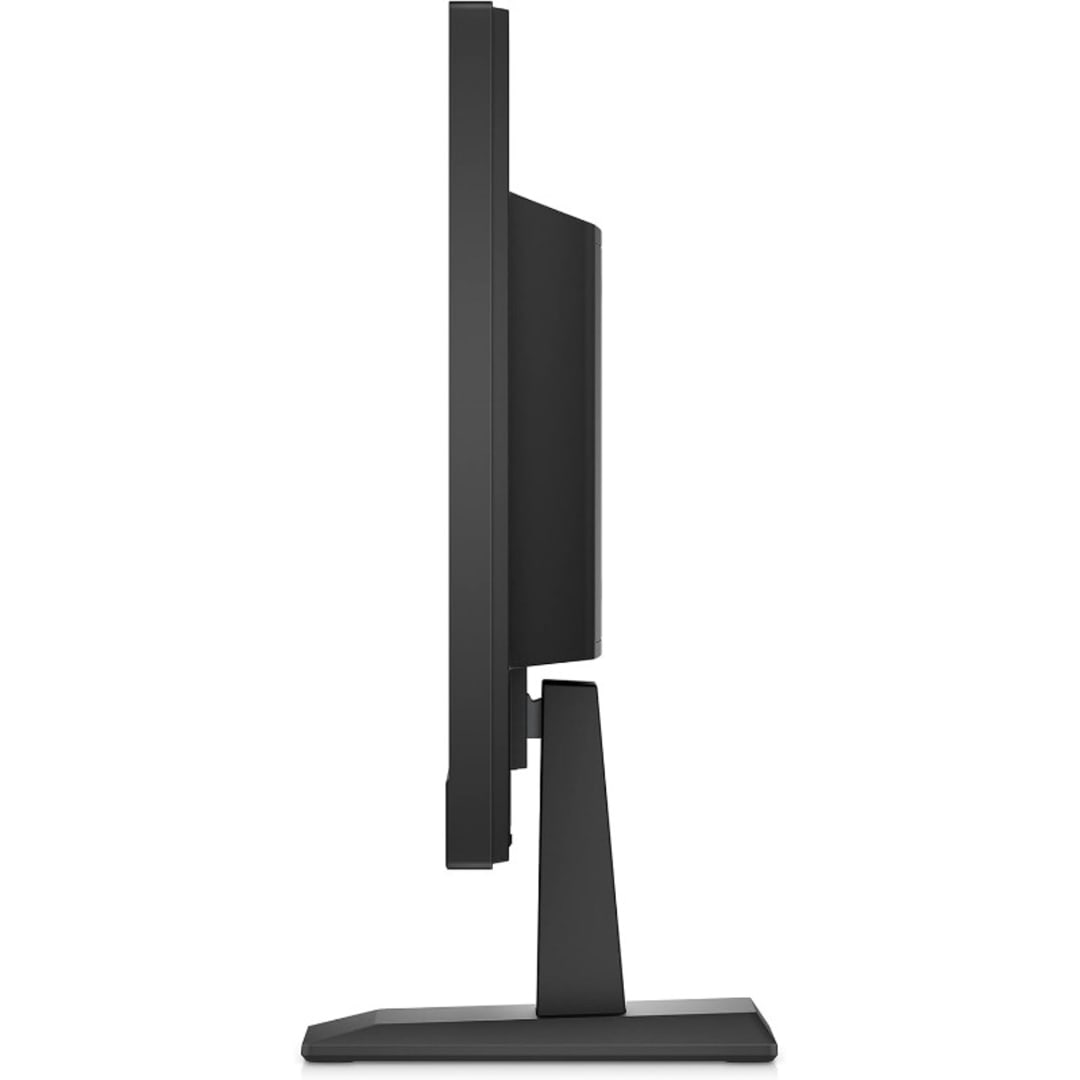 HP P19B G4 18.5-inch HD+ LED Monitor with HDMI and VGA Connectivity | MONITER - Server Zone | Official UAE Supplier | View 5