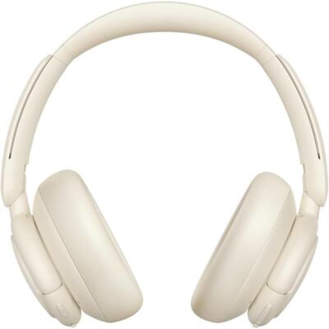 Soundcore Life Q30 Hybrid Active Noise Cancelling Wireless Bluetooth Over-Ear Headphones | HEADPHONES & SPEAKER - Server Zone | Official UAE Supplier | View 5