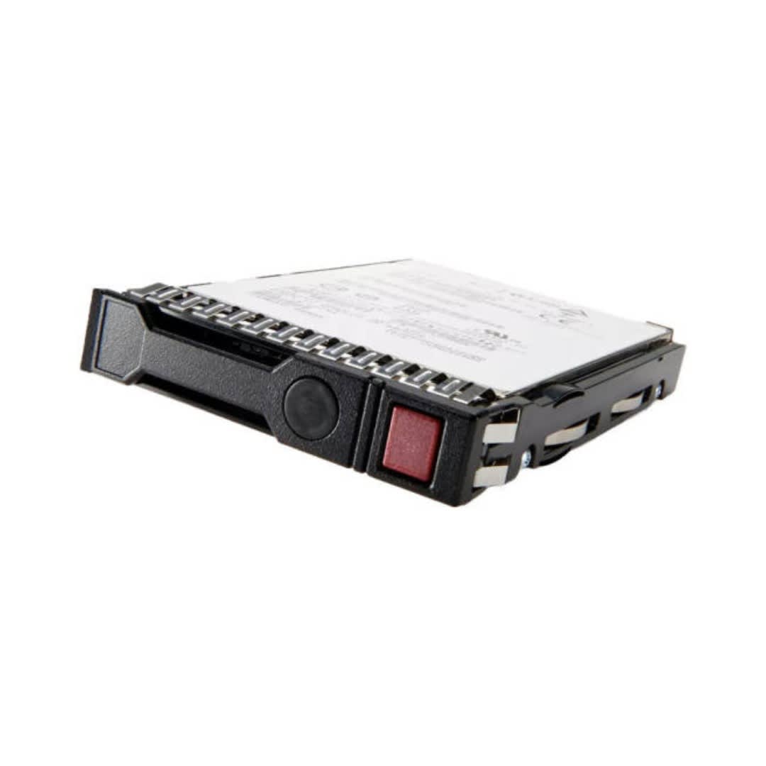 R0Q47A	 HPE MSA 1.92TB SAS RI SFF M2 SSD | Generic (Premium Aftermarket) | Storage - Server Zone | Official UAE Supplier | View 2
