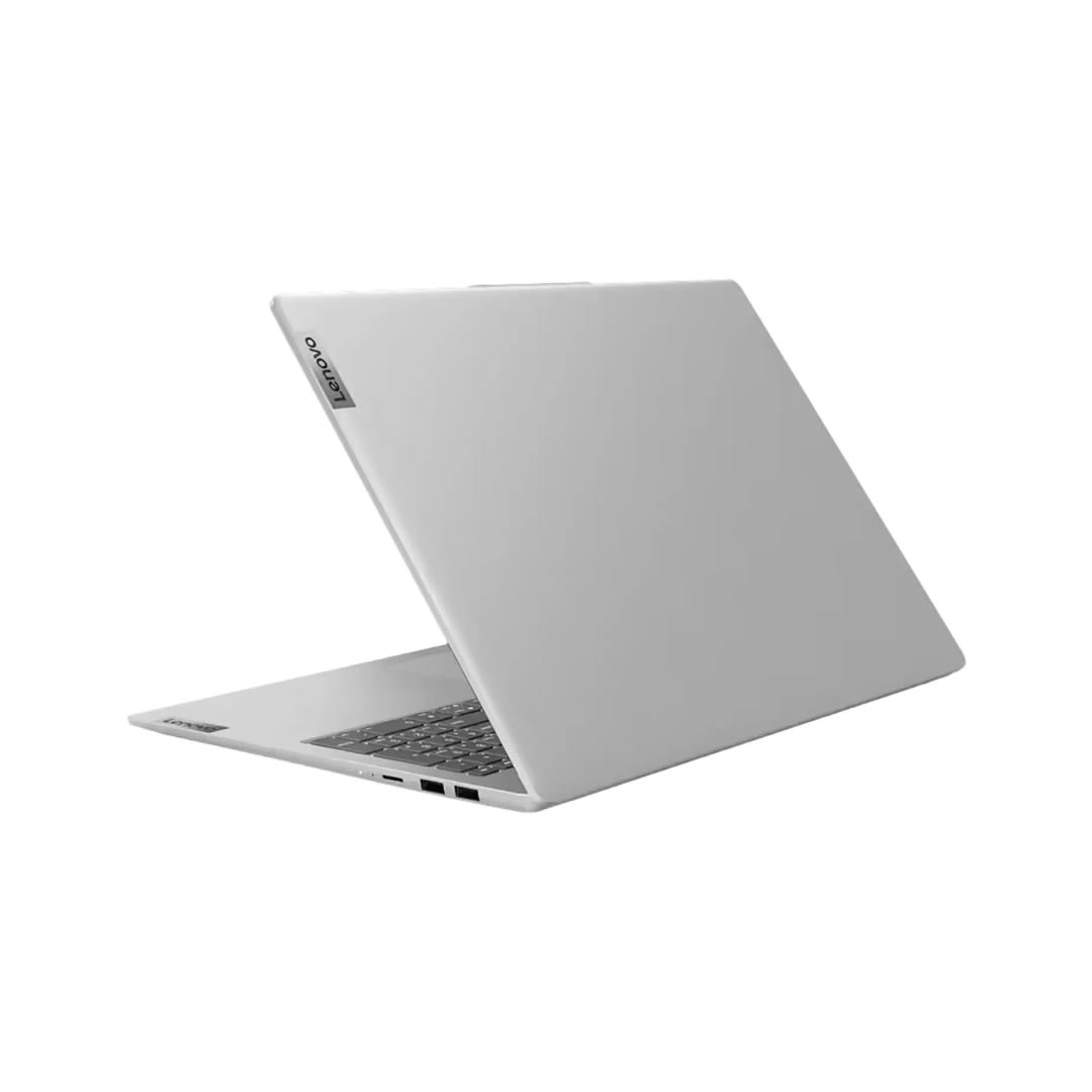 Lenovo IdeaPad Slim 5 16IRL8 (2023) | 16" WUXGA | Intel Core i7-13620H | 16GB RAM | 512GB SSD | Windows 11 Home | 82XF007MAX | LAPTOP - Server Zone | Official UAE Supplier | View 2