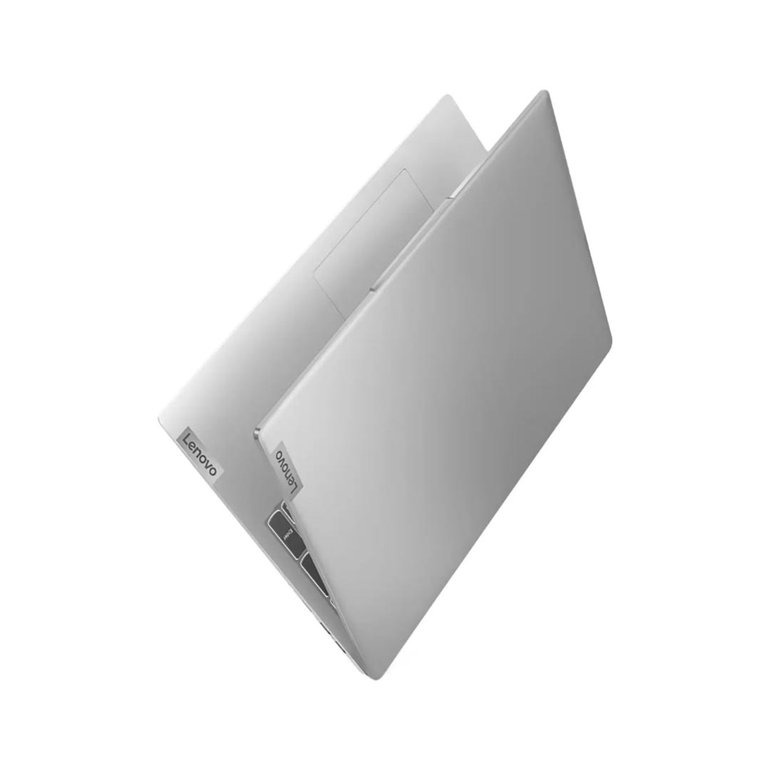 Lenovo IdeaPad Slim 5 16IRL8 (2023) | 16" WUXGA | Intel Core i7-13620H | 16GB RAM | 512GB SSD | Windows 11 Home | 82XF007MAX | LAPTOP - Server Zone | Official UAE Supplier | View 3
