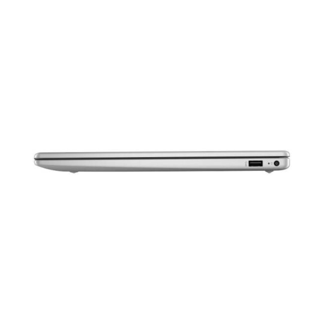 HP LAP 15-FD1310TU INTEL ULTRA 7-155H 8GB 512GB SSD DOS 15.6''ENG BT SILVER ER | Uncategorized - Server Zone | Official UAE Supplier | View 2