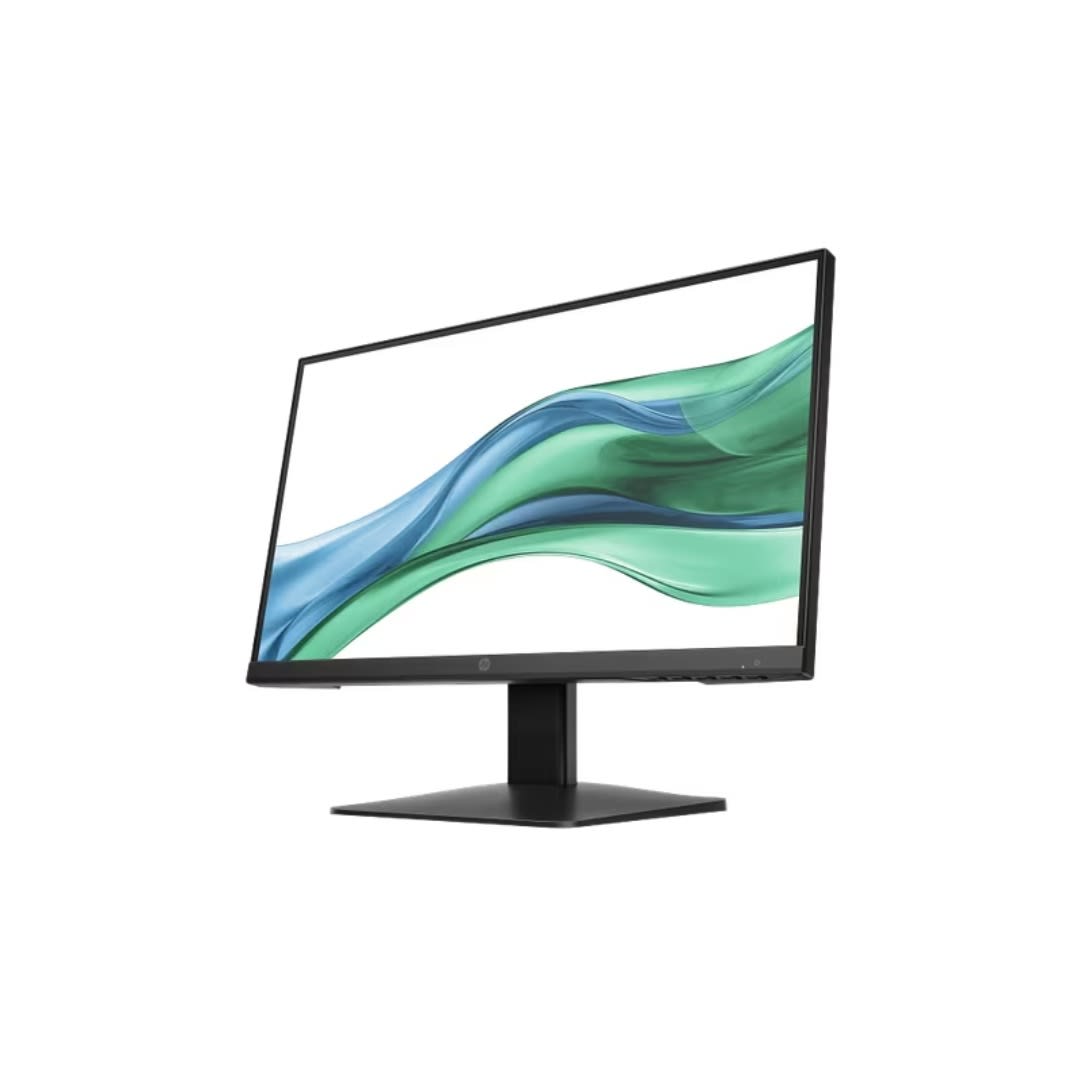 HP Series 3 Pro 322pe 21.45" FHD 100Hz IPS Monitor | Uncategorized - Server Zone | Official UAE Supplier | View 2