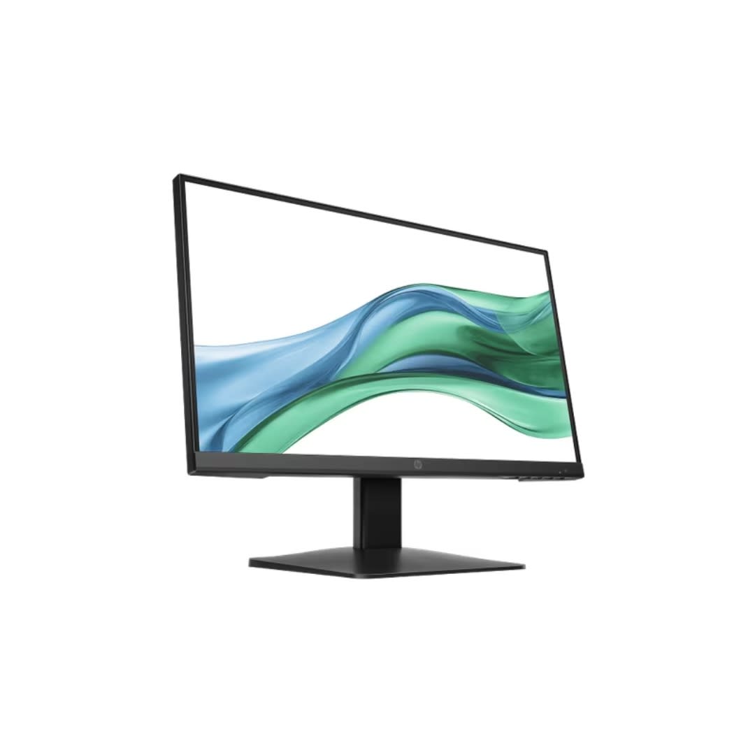 HP Series 3 Pro 322pe 21.45" FHD 100Hz IPS Monitor | Uncategorized - Server Zone | Official UAE Supplier | View 4