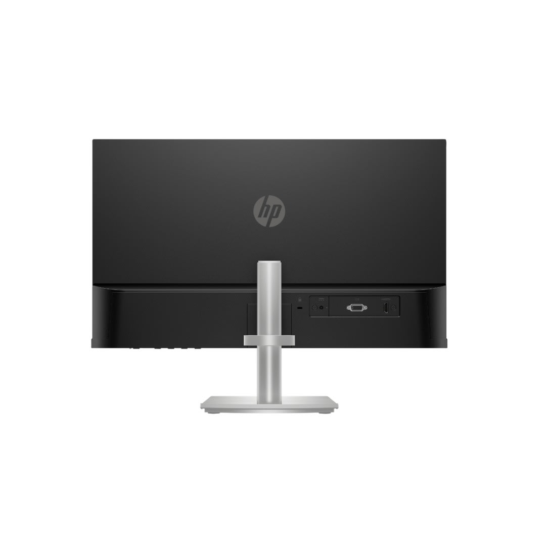 HP Series 3 Pro 322ph 21.5-inch FHD IPS Monitor (100Hz, HDMI, DP, VGA, Speakers) | Uncategorized - Server Zone | Official UAE Supplier | View 2