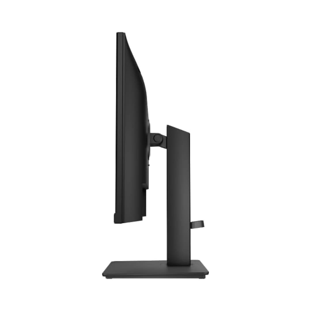 HP Series 3 Pro 27" FHD IPS Monitor - 327pe (100Hz, B1GM6AA) | Uncategorized - Server Zone | Official UAE Supplier | View 4