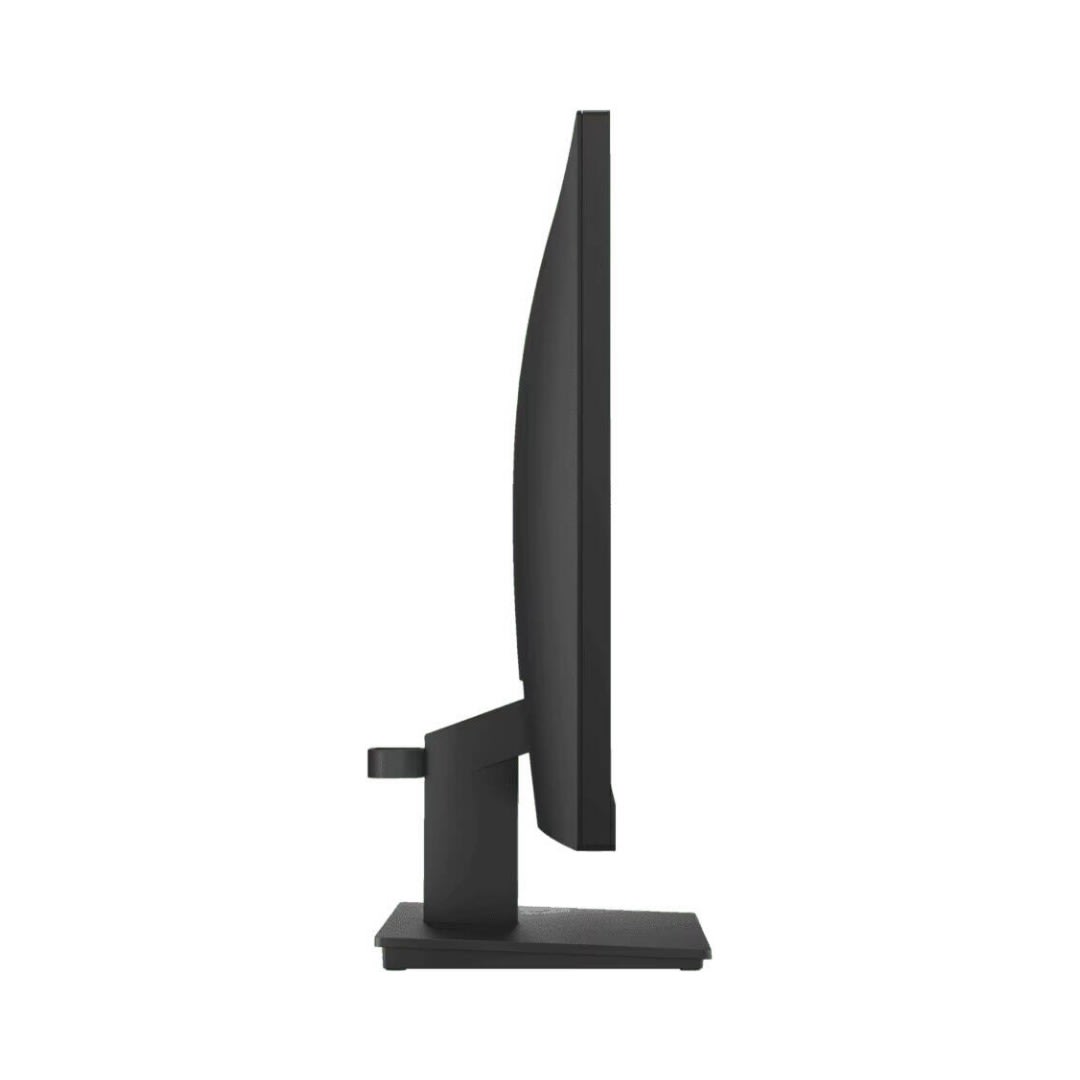 HP P24v G5 23.8" FHD VA Monitor, 75Hz, 5ms GtG, HDMI, VGA, 7N914AT | MONITER - Server Zone | Official UAE Supplier | View 4