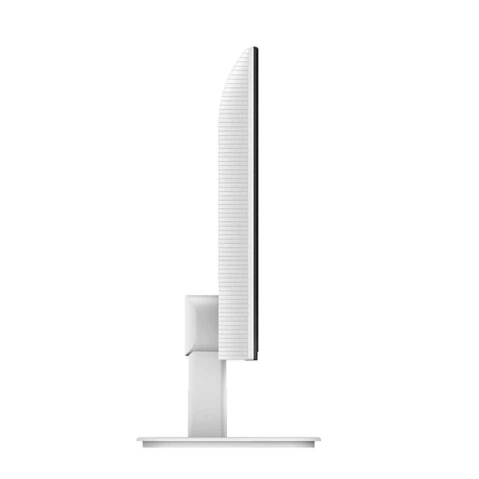 Philips 27E1N1100AW 27-inch Full HD IPS 100Hz Adaptive Sync Gaming Monitor Gallery View 4 27E1N1100AW