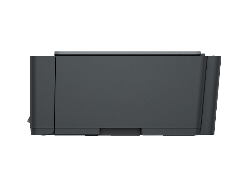 HP Smart Tank 581 All-in-One Wireless Color Ink Tank Printer Gallery View 5 Smart Tank 581