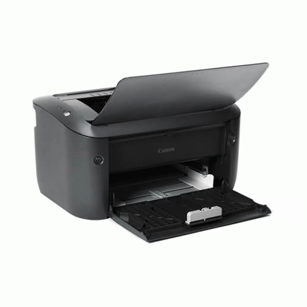 Canon i-SENSYS LBP6030B Monochrome Laser Printer for Home/Office Gallery View 2 LBP6030B