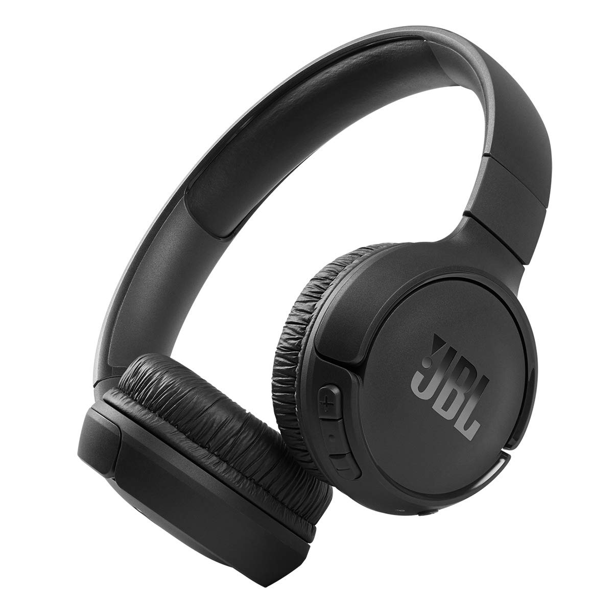 Buy JBL TUNE 510BT Wireless On-Ear Bluetooth Headphones with Pure Bass Sound in Dubai | Best Price at Server Zone UAE