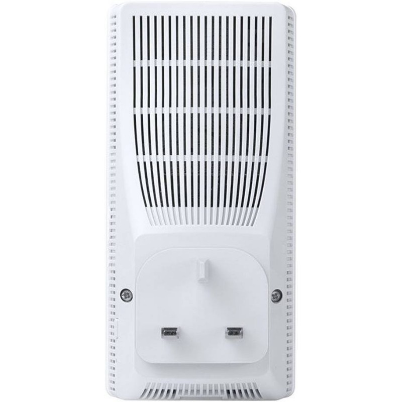 ASUS RP-AC58 Dual-Band AC1300 Wi-Fi Range Extender Gallery View 3