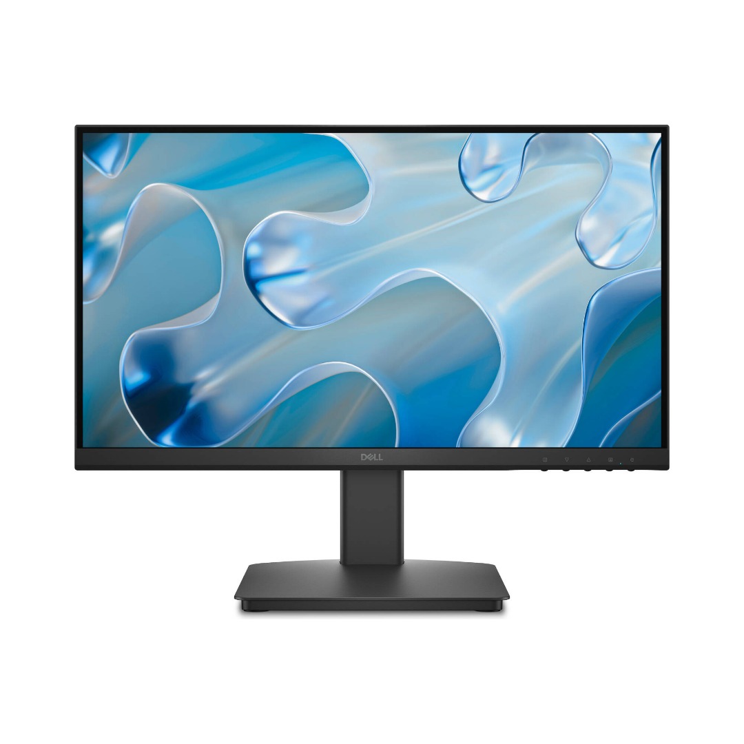 Dell SE2225HM 21.5-inch Full HD 100Hz VA Monitor | 328 - Server Zone | Official UAE Supplier
