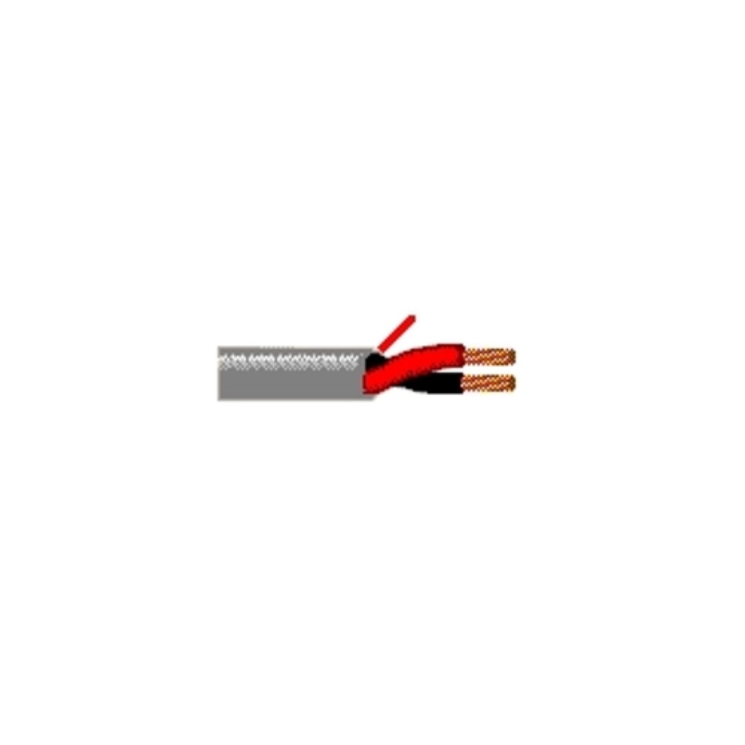 Ul 1666 Riser Belden 5500UE 22 AWG 2-Conductor Unshielded CMR Riser Rat… | Server ...