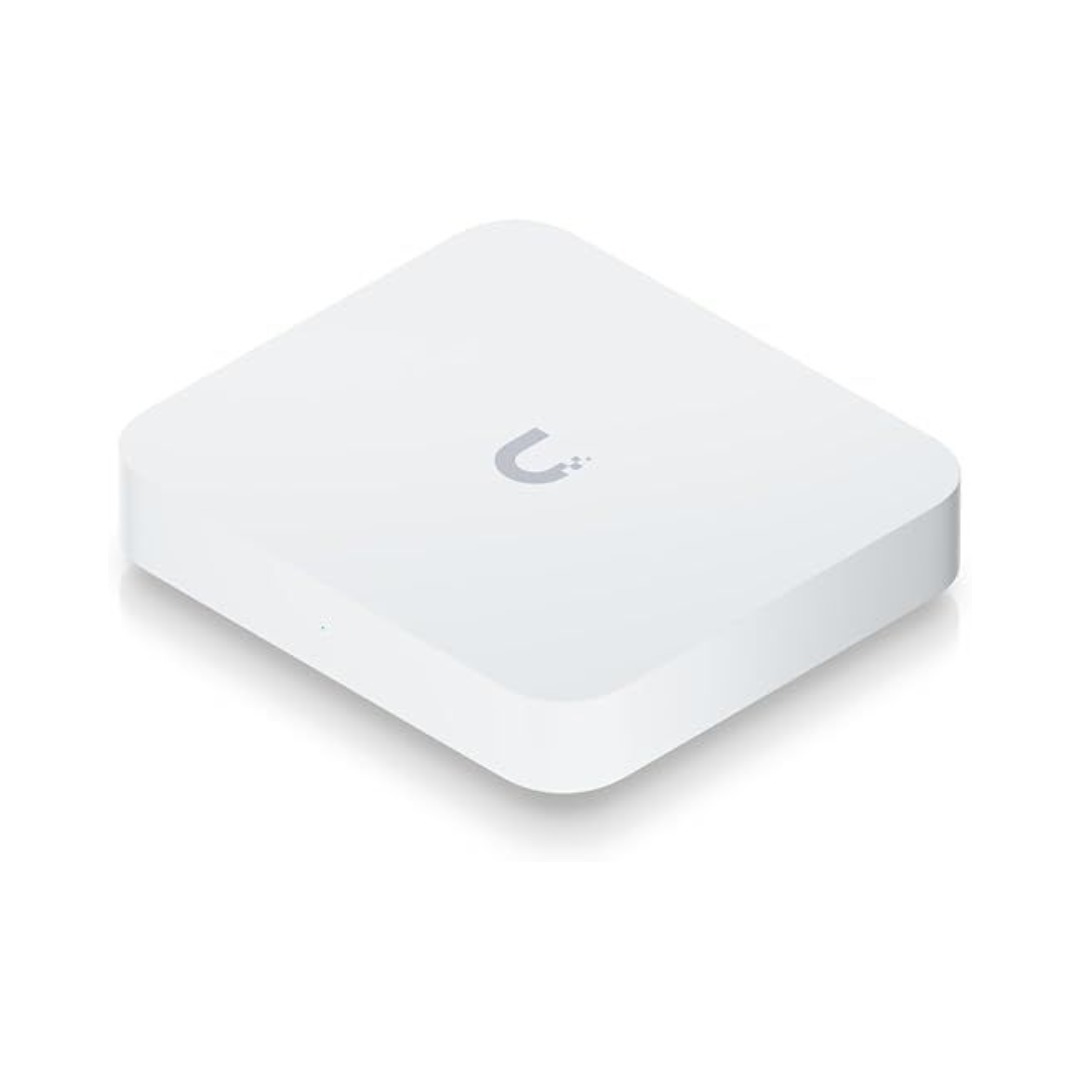 Ubiquiti UniFi UXG-Max Next-Generation Gateway Max (2.5GbE) UAE