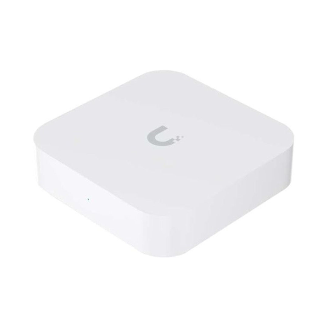 Ubiquiti Gateway Lite UXG-Lite Next-Generation UniFi Security Gateway UAE