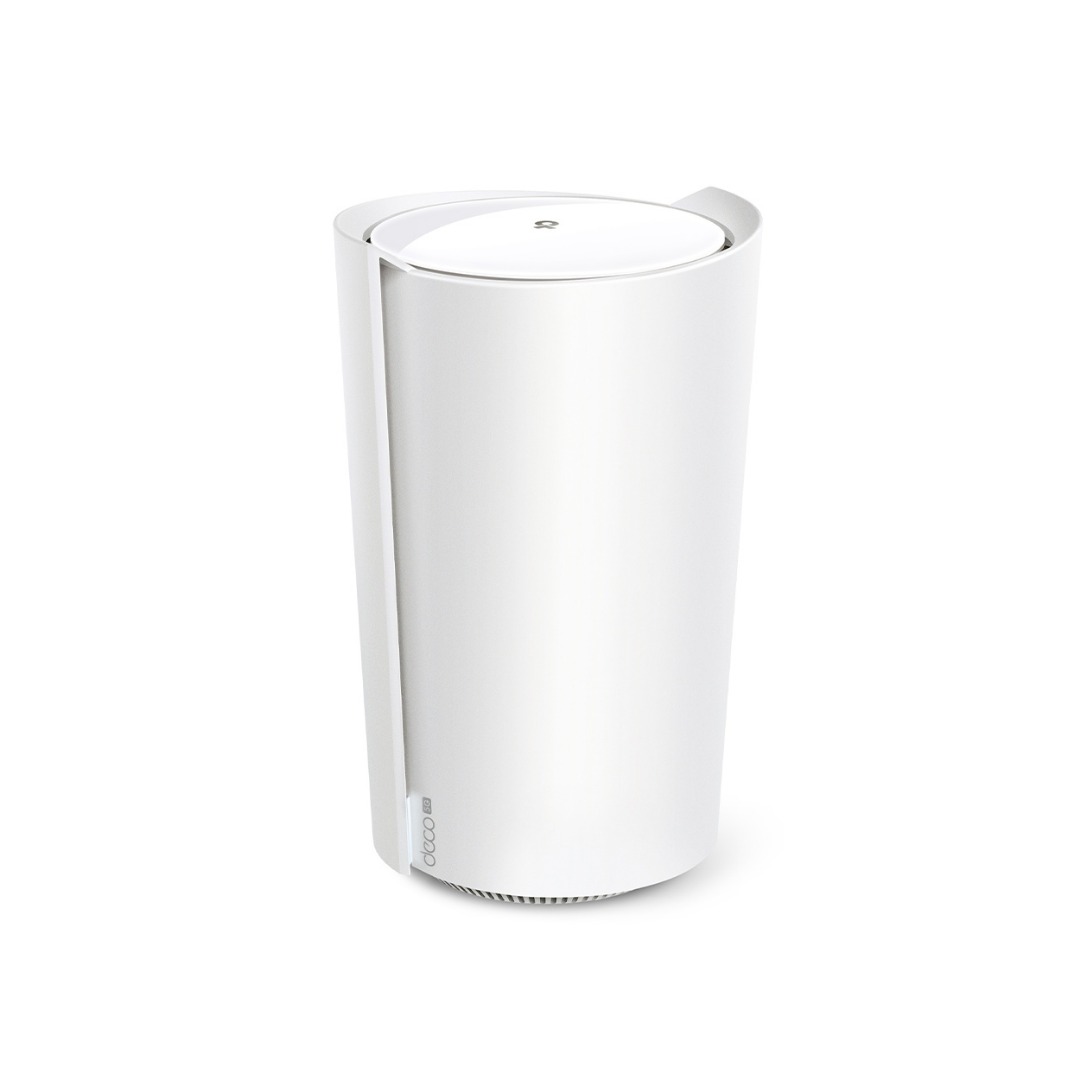 TP-Link Deco X50-5G AX3000 Whole Home Mesh WiFi 6 Gateway UAE