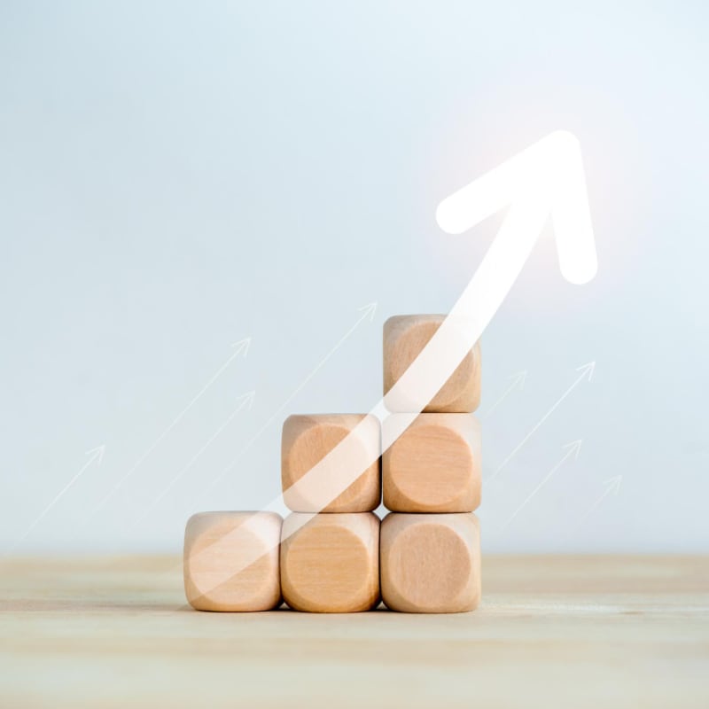 Growth Image