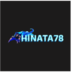 BONUS HINATA78