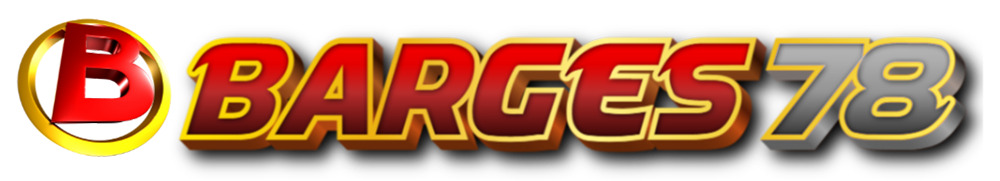 BARGES78: