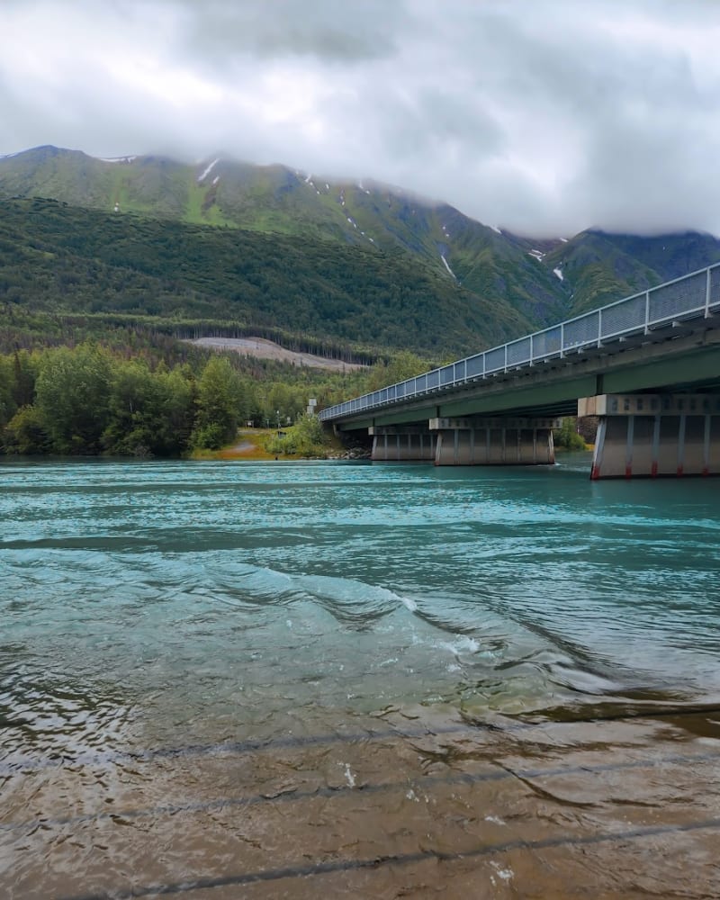 Alaska 1