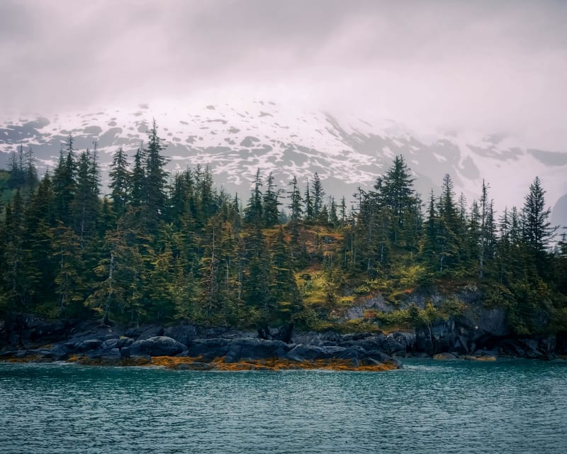 Alaska 3