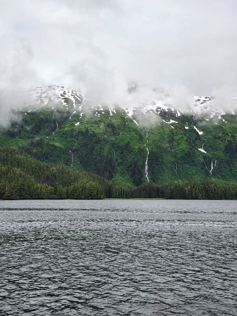 Alaska 5