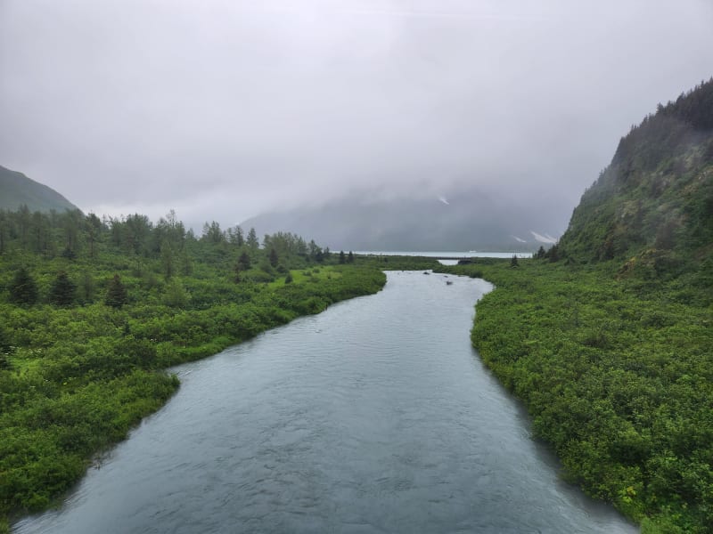 Alaska 4