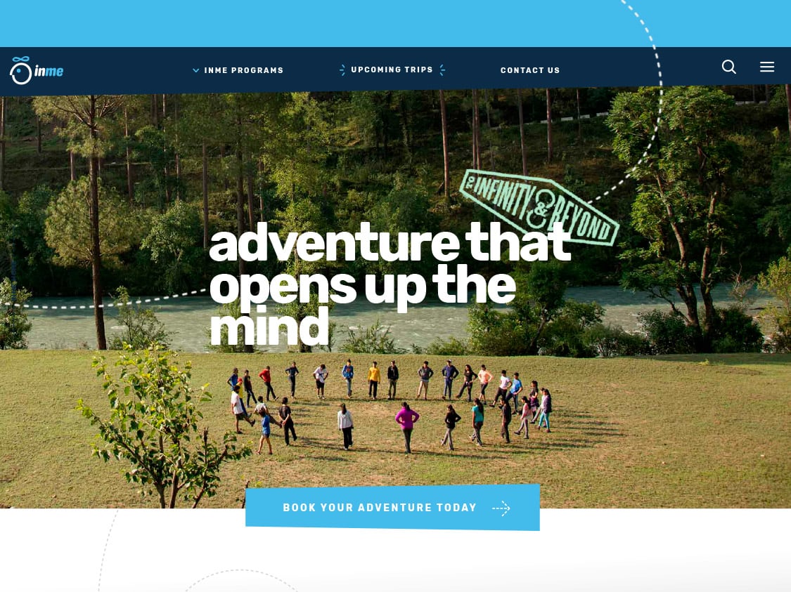 Add To Cart Your Next Summer Camp Program Itu Chaudhuri Design