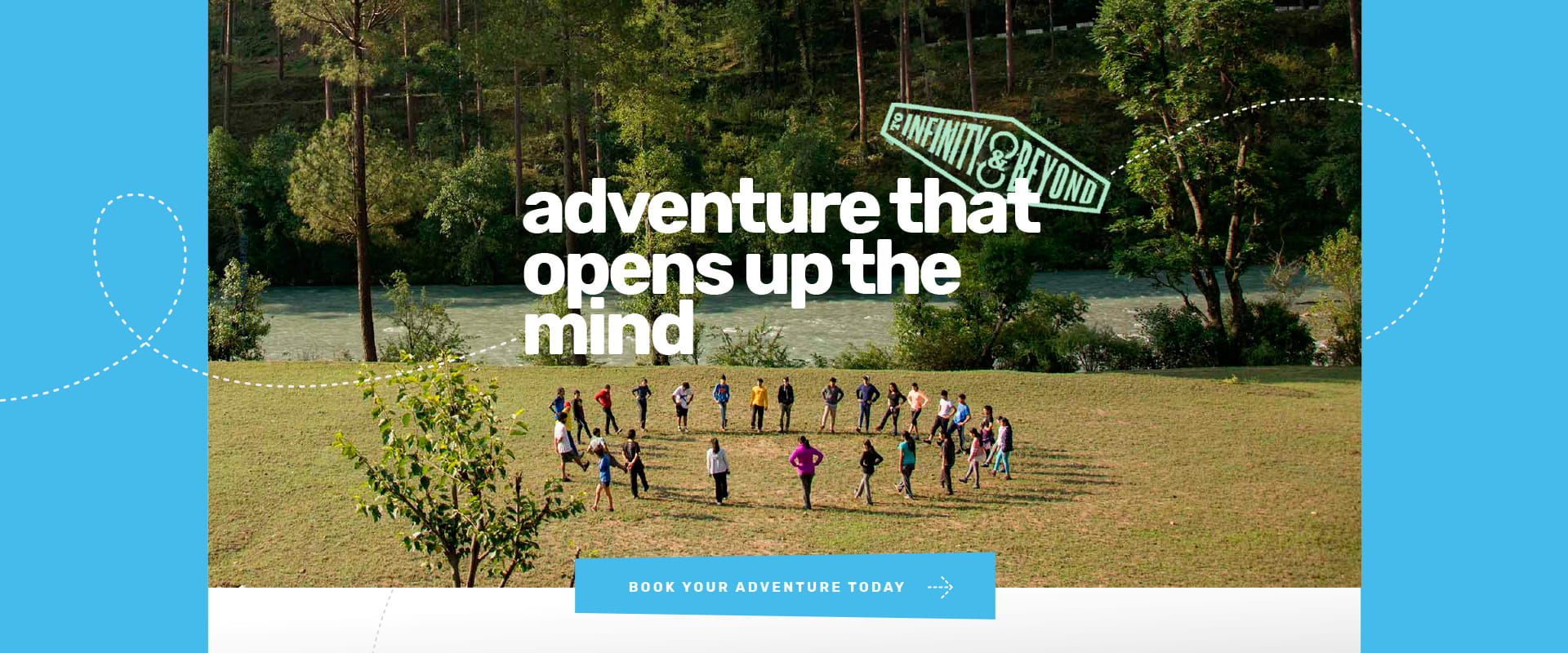 Add To Cart Your Next Summer Camp Program Itu Chaudhuri Design