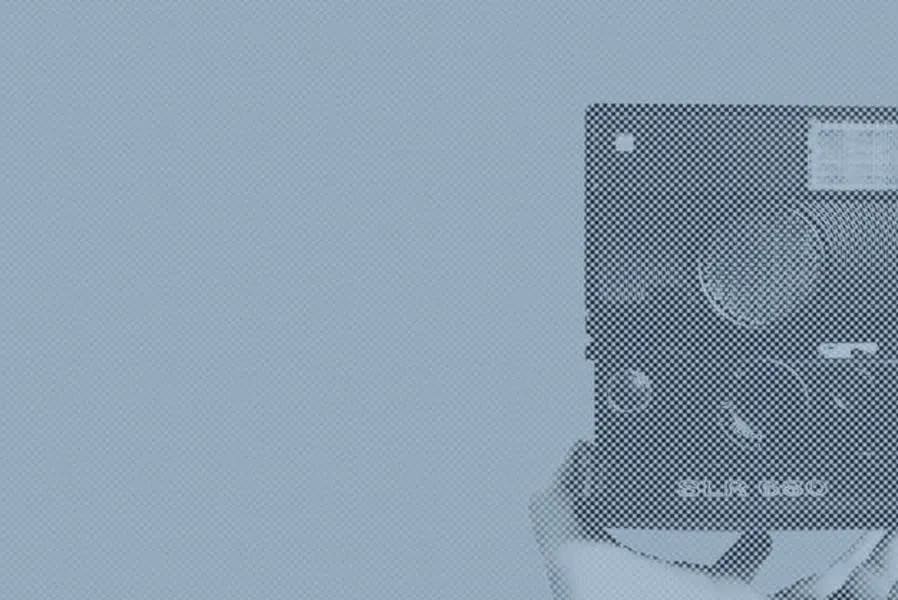 card-image