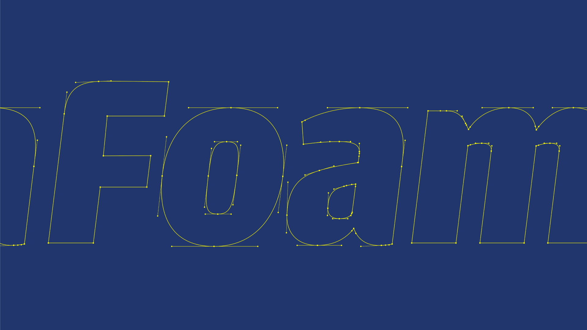 project-lead
