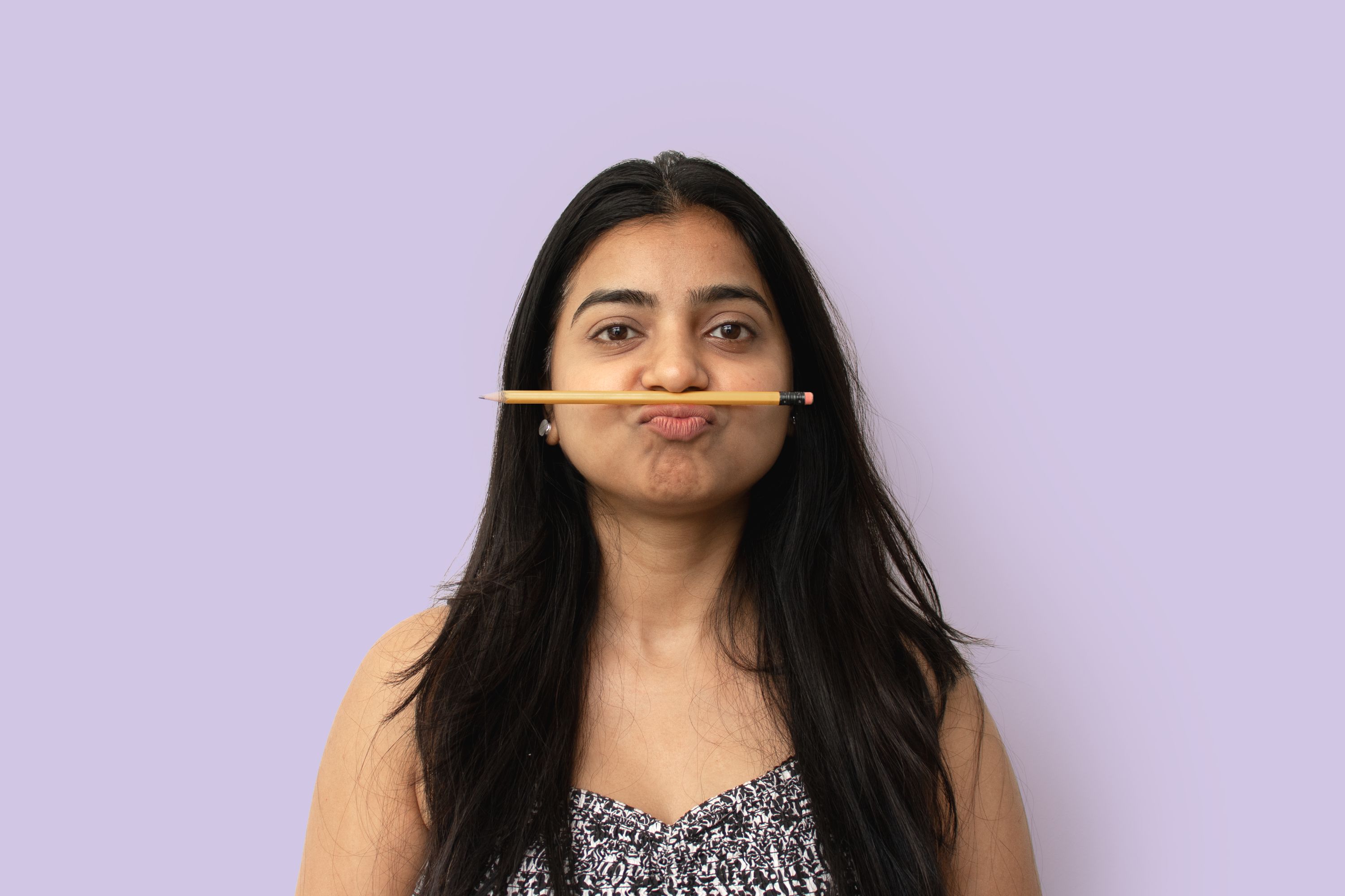 Sakshi Singh