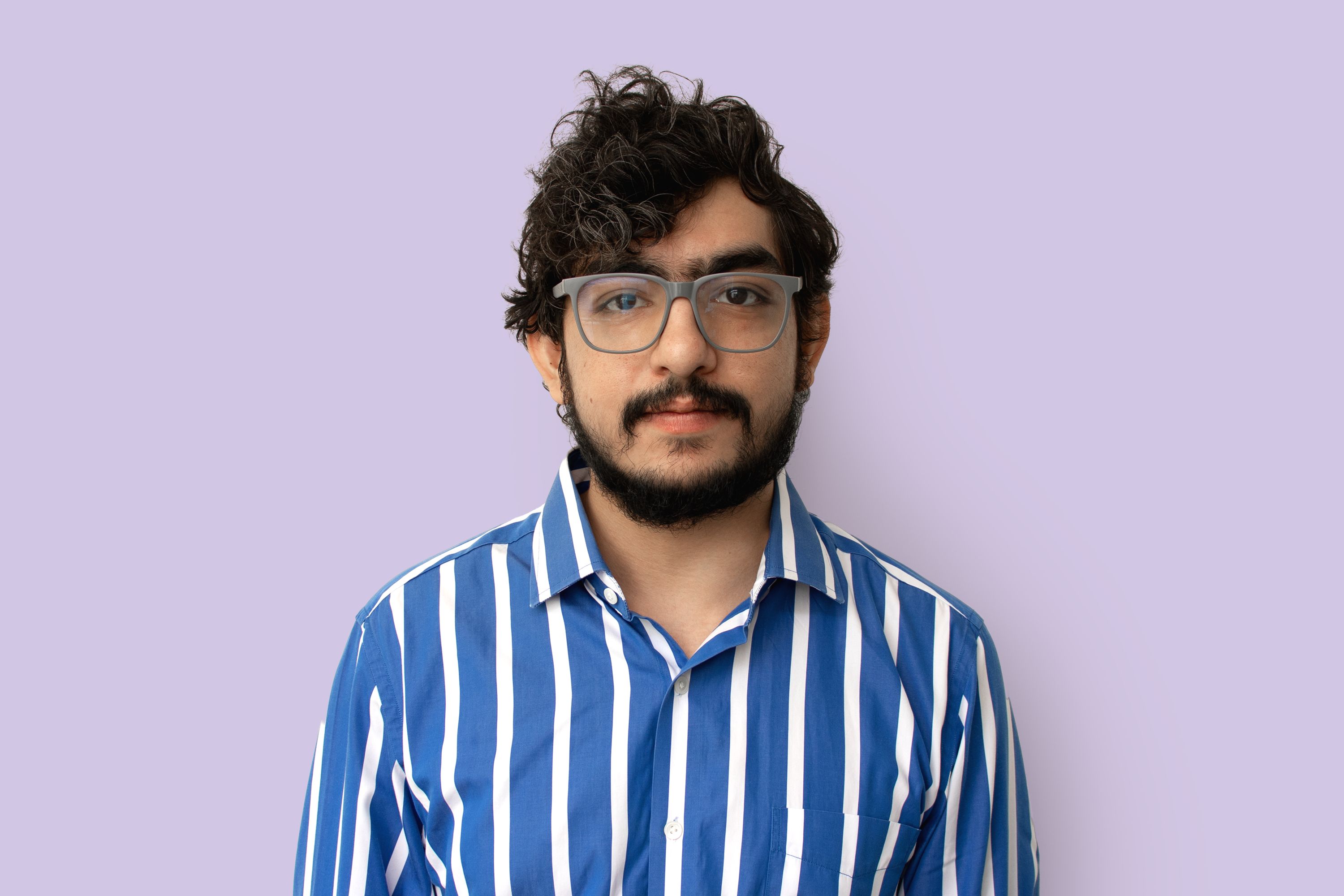 Raghav Wadhwa