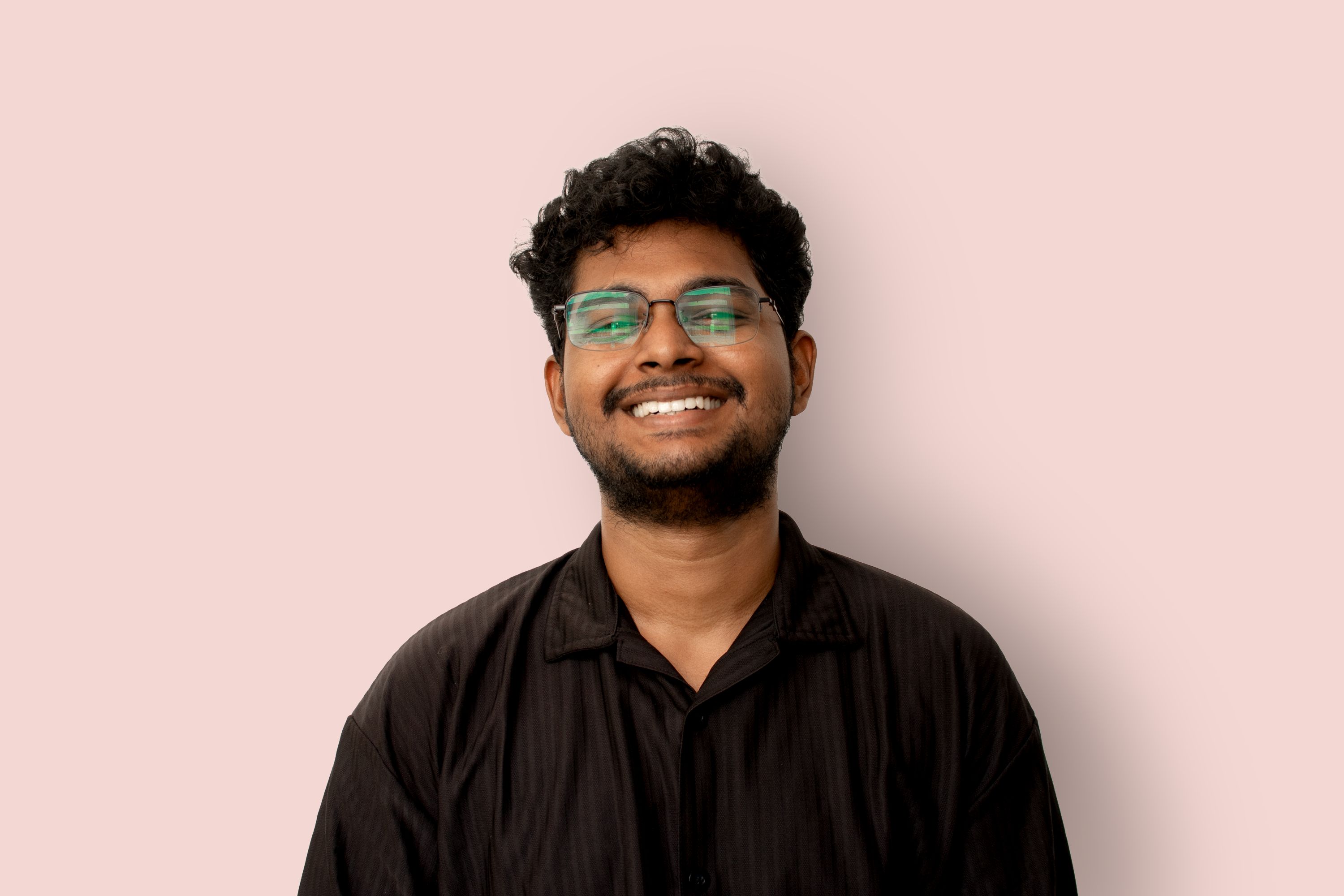 Hariprasad