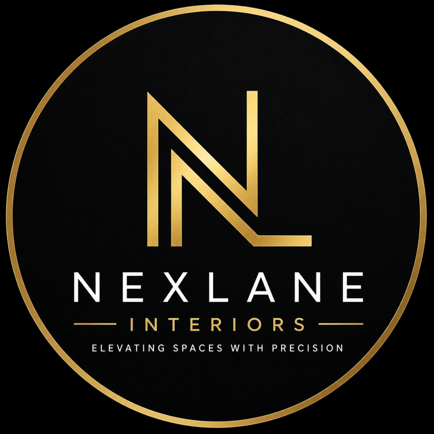 Nexlane Interiors