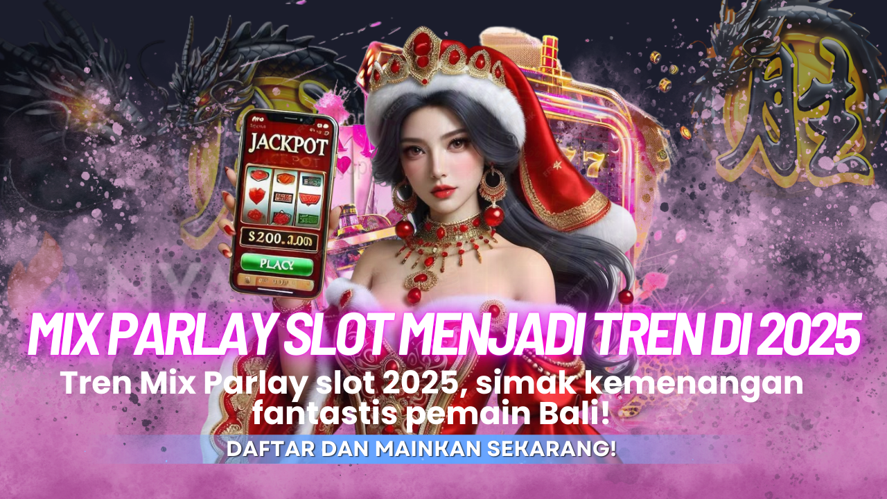 Nyalabet