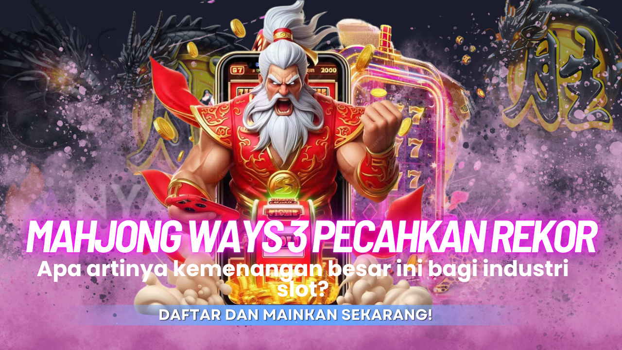 Nyalabet