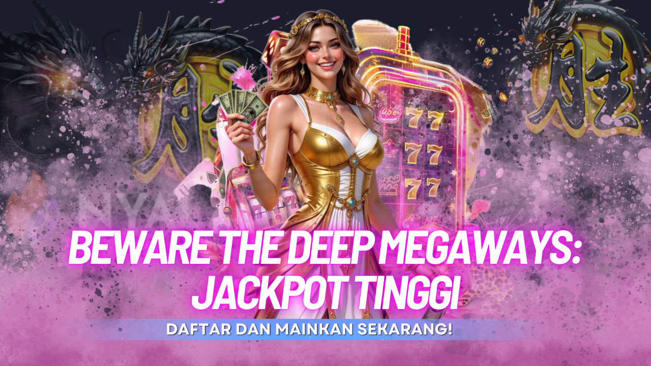 Nyalabet