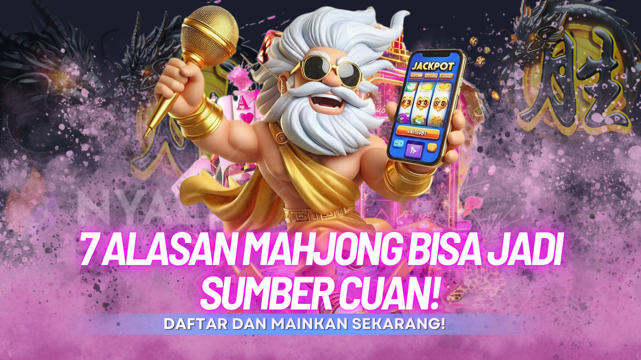 Nyalabet