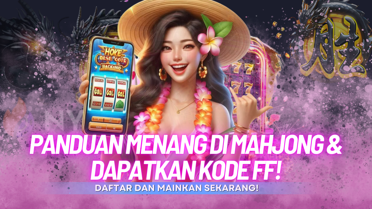 Nyalabet