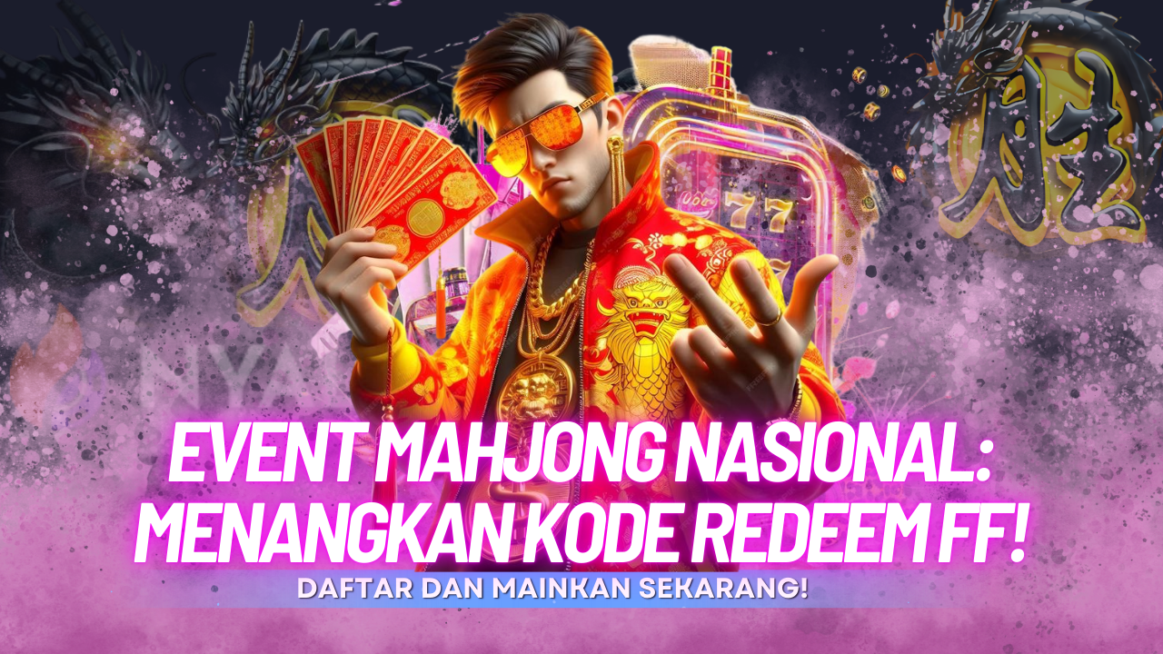 Nyalabet