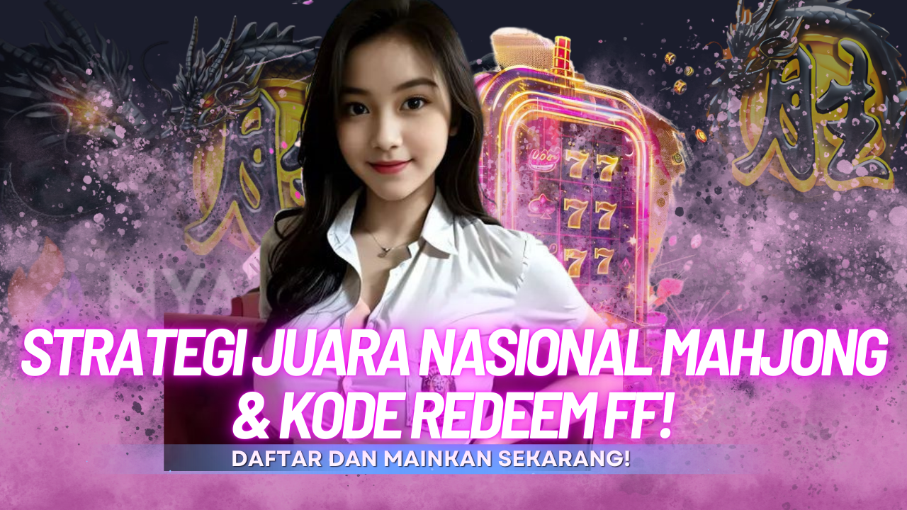 Nyalabet