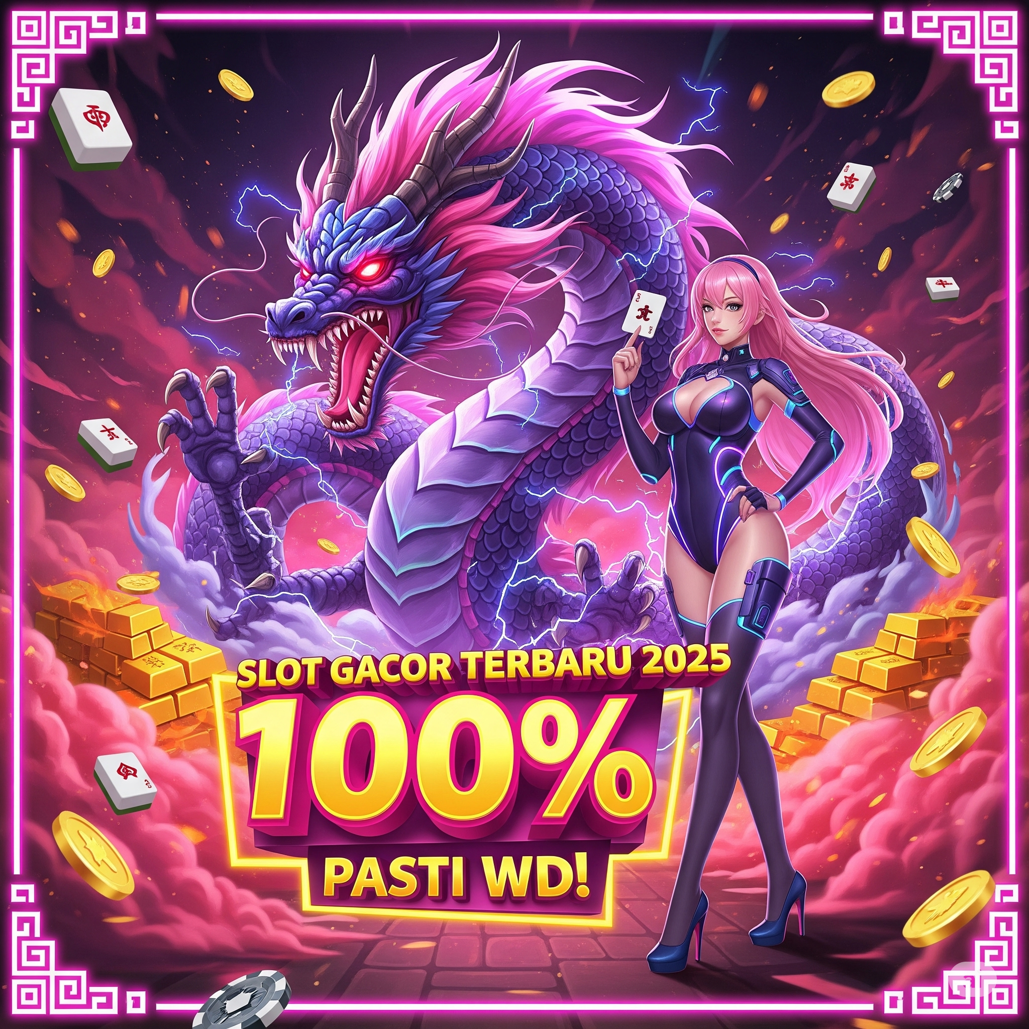 Rajadewa138 | Best Slot Clinic in Tathwade, Wakad  - WooCommerce eCommerce