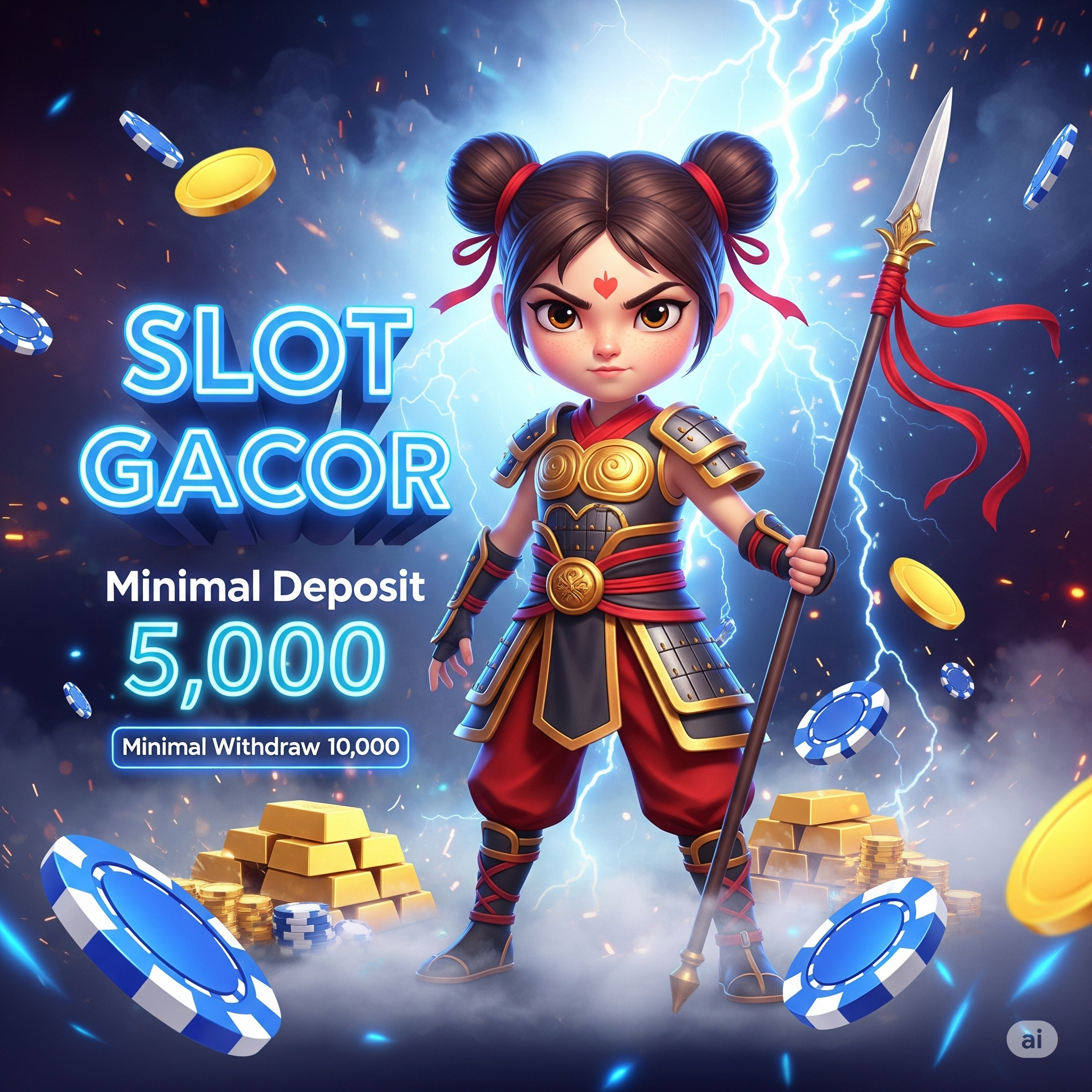 Slot88 Situs Slot Gacor 2025 - Link Login & Daftar - WooCommerce eCommerce