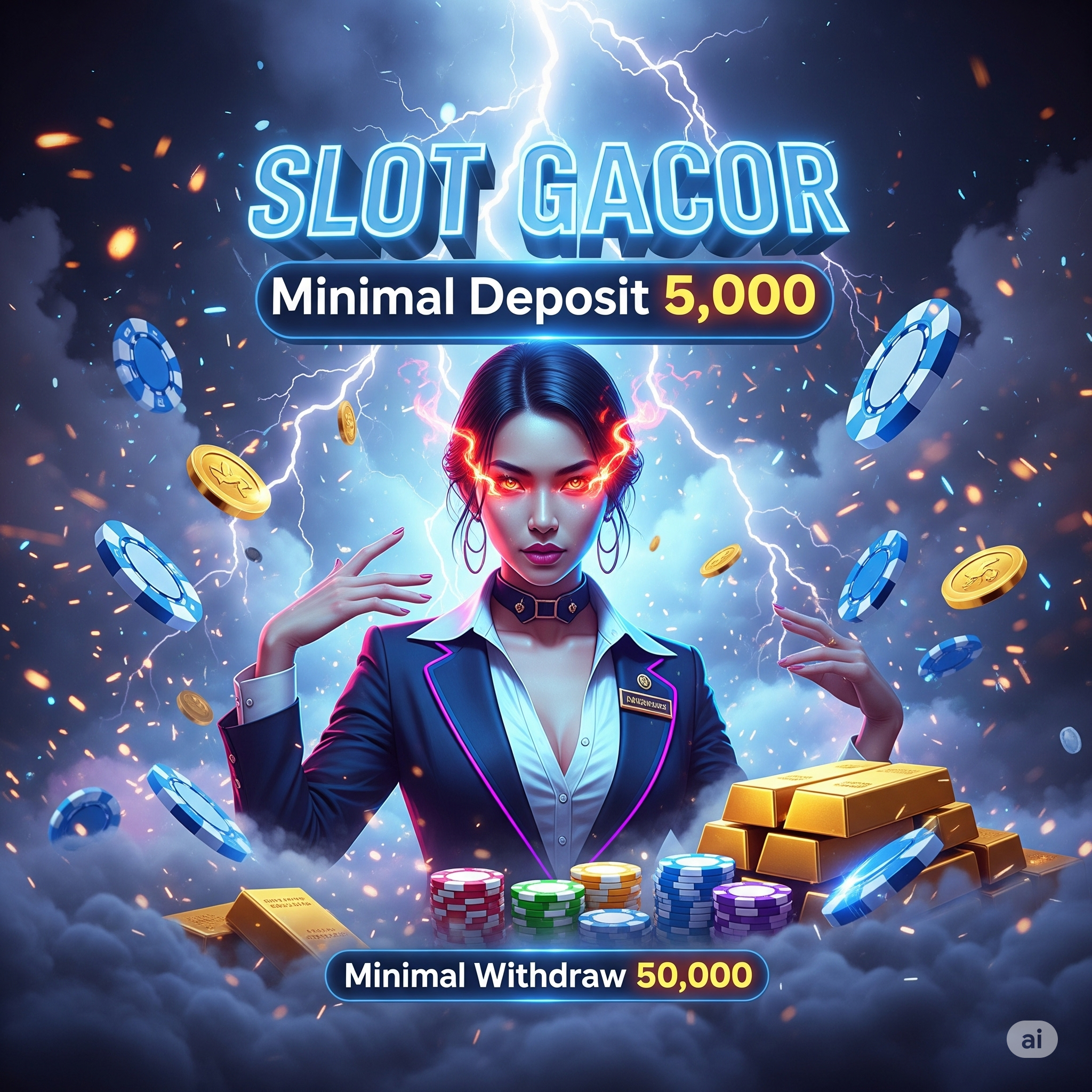 Slot88 Liitu minu uudiskirjaga - WooCommerce eCommerce