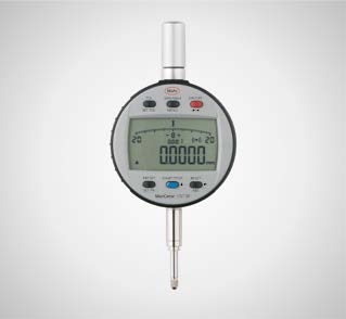 Mahr digital indicator