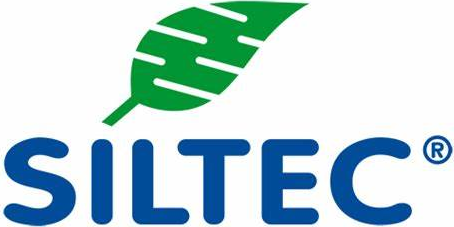 Siltec